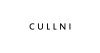 CULLNI クルニの商品一覧