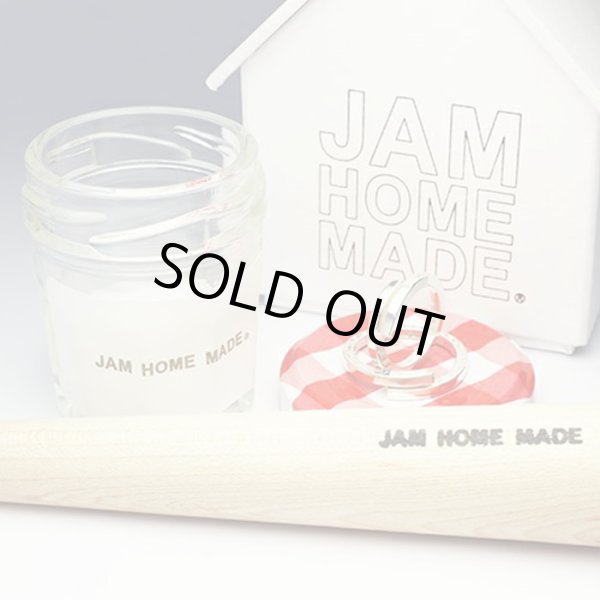 JAM HOME MADE／ジャムホームメイドの公式通販－INCENSE(インセンス)