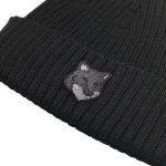 メゾンキツネ MAISON KITSUNE 通販 神戸