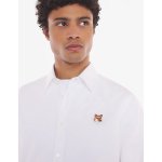 メゾンキツネ MAISON KITSUNE 通販 神戸