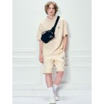 メゾンキツネ MAISON KITSUNE 通販 神戸