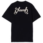 glamb グラム 通販
