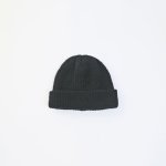 画像7: 【2024AW先行予約】VICTIM ヴィクティム / x CA4LA BIG KNIT CAP (5色展開) (7)