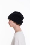 画像19: 【2024AW先行予約】VICTIM ヴィクティム / x CA4LA BIG KNIT CAP (5色展開) (19)