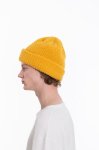 画像11: 【2024AW先行予約】VICTIM ヴィクティム / x CA4LA BIG KNIT CAP (5色展開) (11)