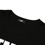 tmt yours big3 TMT YOURS BIG3 Tシャツ 通販