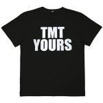 tmt yours big3 TMT YOURS BIG3 Tシャツ 通販