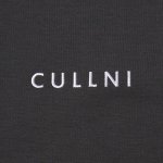 CULLNI クルニ 通販 神戸