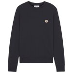 メゾンキツネ MAISON KITSUNE 通販 神戸