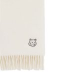 メゾンキツネ MAISON KITSUNE 通販 神戸