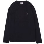 メゾンキツネ MAISON KITSUNE 通販 神戸