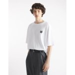 メゾンキツネ MAISON KITSUNE 通販 神戸