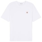 メゾンキツネ MAISON KITSUNE 通販 神戸