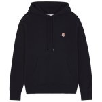 メゾンキツネ MAISON KITSUNE 通販 神戸