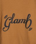 glamb グラム 通販