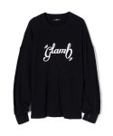 glamb グラム 通販