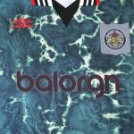 bal バル baloriginal バルオリジナル 通販 神戸