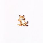 メゾンキツネ MAISON KITSUNE 通販 神戸