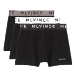 MLVINCE メルヴィンス メルビンス 通販 神戸