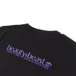 beautybeast ビューティービースト 通販 神戸