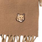 メゾンキツネ MAISON KITSUNE 通販 神戸