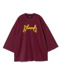 glamb グラム 通販