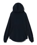 画像12: 【glamb 2025Spring先行予約】glamb グラム / STUNN Hoodie (3色展開) (12)