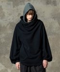 画像17: 【glamb 2025Spring先行予約】glamb グラム / STUNN Hoodie (3色展開) (17)