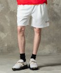 画像19: 【glamb 2025Spring先行予約】glamb グラム / Pile Jersey Shorts (3色展開) (19)