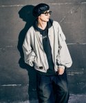 画像17: 【glamb 2025Spring先行予約】glamb グラム / Destructive Hoodie (2色展開) (17)