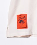 画像6: 【glamb 2025Spring先行予約】glamb グラム / Orange Tag Rayon Shirt (3色展開) (6)