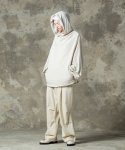 画像19: 【glamb 2025Spring先行予約】glamb グラム / STUNN Hoodie (3色展開) (19)