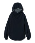 画像3: 【glamb 2025Spring先行予約】glamb グラム / STUNN Hoodie (3色展開) (3)