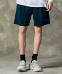 画像16: 【glamb 2025Spring先行予約】glamb グラム / Pile Jersey Shorts (3色展開) (16)