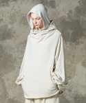 画像20: 【glamb 2025Spring先行予約】glamb グラム / STUNN Hoodie (3色展開) (20)