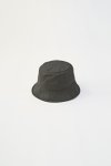 画像5: 【2025SS先行予約】VICTIM ヴィクティム / x CA4LA LIMONTA BUCKET HAT (3色展開) (5)