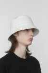 画像10: 【2025SS先行予約】VICTIM ヴィクティム / x CA4LA BIG BUCKET HAT (3色展開) (10)