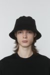 画像11: 【2025SS先行予約】VICTIM ヴィクティム / x CA4LA BIG BUCKET HAT (3色展開) (11)