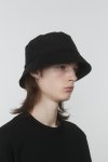 画像12: 【2025SS先行予約】VICTIM ヴィクティム / x CA4LA BIG BUCKET HAT (3色展開) (12)