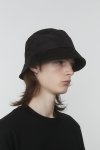 画像15: 【2025SS先行予約】VICTIM ヴィクティム / x CA4LA LIMONTA BUCKET HAT (3色展開) (15)