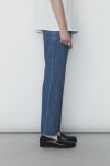 画像13: 【2025SS先行予約】VICTIM ヴィクティム / DENIM SLACKS (3色展開) (13)