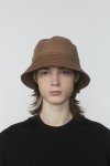 画像13: 【2025SS先行予約】VICTIM ヴィクティム / x CA4LA BIG BUCKET HAT (3色展開) (13)