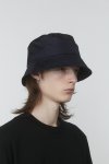 画像13: 【2025SS先行予約】VICTIM ヴィクティム / x CA4LA LIMONTA BUCKET HAT (3色展開) (13)