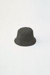 画像2: 【2025SS先行予約】VICTIM ヴィクティム / x CA4LA LIMONTA BUCKET HAT (3色展開) (2)