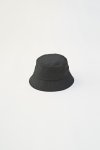 画像4: 【2025SS先行予約】VICTIM ヴィクティム / x CA4LA BIG BUCKET HAT (3色展開) (4)