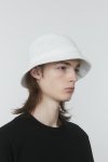 画像11: 【2025SS先行予約】VICTIM ヴィクティム / x CA4LA BIG THERMO HAT (3色展開) (11)