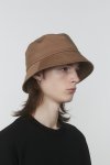 画像14: 【2025SS先行予約】VICTIM ヴィクティム / x CA4LA BIG BUCKET HAT (3色展開) (14)