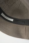 画像9: 【2025SS先行予約】VICTIM ヴィクティム / x CA4LA BIG THERMO HAT (3色展開) (9)