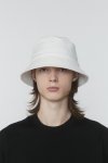 画像9: 【2025SS先行予約】VICTIM ヴィクティム / x CA4LA BIG BUCKET HAT (3色展開) (9)