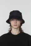 画像12: 【2025SS先行予約】VICTIM ヴィクティム / x CA4LA LIMONTA BUCKET HAT (3色展開) (12)